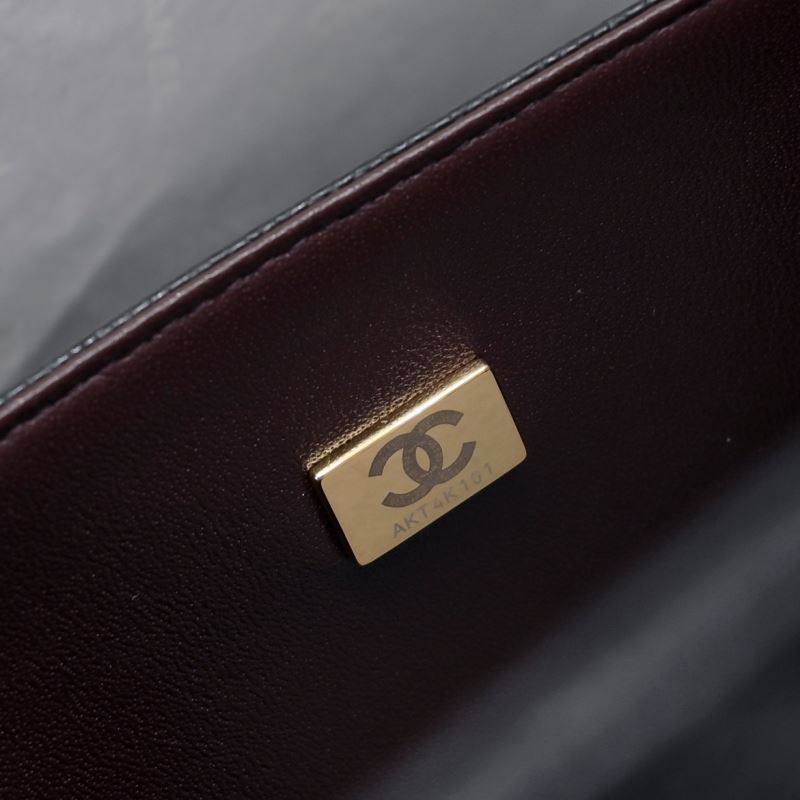 Ch**el cf series bags